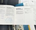 Синій Опель Астра, об'ємом двигуна 1.6 л та пробігом 199 тис. км за 5800 $, фото 7 на Automoto.ua