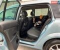 Синій Опель Астра, об'ємом двигуна 1.6 л та пробігом 260 тис. км за 6200 $, фото 25 на Automoto.ua