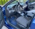 Синій Опель Астра, об'ємом двигуна 1.7 л та пробігом 215 тис. км за 4500 $, фото 3 на Automoto.ua