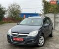 Синій Опель Астра, об'ємом двигуна 1.6 л та пробігом 219 тис. км за 6000 $, фото 5 на Automoto.ua