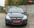 Синій Опель Астра, об'ємом двигуна 1.6 л та пробігом 219 тис. км за 6000 $, фото 2 на Automoto.ua