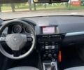 Синій Опель Астра, об'ємом двигуна 1.6 л та пробігом 230 тис. км за 6599 $, фото 38 на Automoto.ua