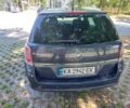 Синій Опель Астра, об'ємом двигуна 1.6 л та пробігом 169 тис. км за 6825 $, фото 5 на Automoto.ua