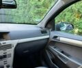 Синій Опель Астра, об'ємом двигуна 1.6 л та пробігом 227 тис. км за 5500 $, фото 21 на Automoto.ua