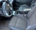 Синій Опель Астра, об'ємом двигуна 1.7 л та пробігом 210 тис. км за 5300 $, фото 14 на Automoto.ua