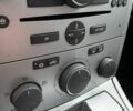 Синій Опель Астра, об'ємом двигуна 1.6 л та пробігом 219 тис. км за 6000 $, фото 33 на Automoto.ua