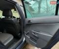 Синий Опель Астра, объемом двигателя 1.6 л и пробегом 270 тыс. км за 5200 $, фото 10 на Automoto.ua