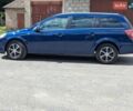 Синій Опель Астра, об'ємом двигуна 1.4 л та пробігом 181 тис. км за 4650 $, фото 9 на Automoto.ua