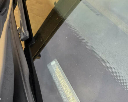 Опель Астра 2009 в Луцке на Automoto.ua Синий Опель Астра, объемом двигателя 1.8 л и пробегом 191 тыс. км за 6799 $, фото 78 на Automoto.ua