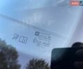 Синій Опель Астра, об'ємом двигуна 1.6 л та пробігом 230 тис. км за 6599 $, фото 39 на Automoto.ua