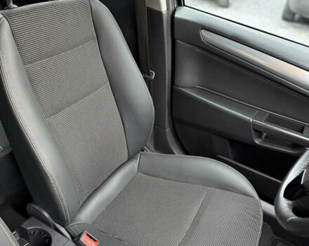 Опель Астра 2009 в Луцке на Automoto.ua Синий Опель Астра, объемом двигателя 1.8 л и пробегом 191 тыс. км за 6799 $, фото 105 на Automoto.ua