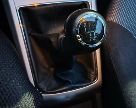 Синій Опель Астра, об'ємом двигуна 1.6 л та пробігом 284 тис. км за 5350 $, фото 12 на Automoto.ua