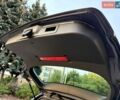 Синий Опель Астра, объемом двигателя 1.6 л и пробегом 170 тыс. км за 6000 $, фото 35 на Automoto.ua