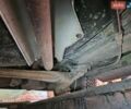 Синий Опель Астра, объемом двигателя 1.6 л и пробегом 190 тыс. км за 5300 $, фото 34 на Automoto.ua