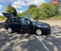 Синий Опель Астра, объемом двигателя 1.6 л и пробегом 198 тыс. км за 5700 $, фото 75 на Automoto.ua