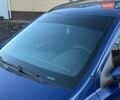 Синій Опель Астра, об'ємом двигуна 1.69 л та пробігом 230 тис. км за 5200 $, фото 9 на Automoto.ua