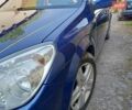 Синій Опель Астра, об'ємом двигуна 1.9 л та пробігом 243 тис. км за 5000 $, фото 6 на Automoto.ua
