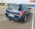 Синій Опель Астра, об'ємом двигуна 1.69 л та пробігом 255 тис. км за 4900 $, фото 3 на Automoto.ua