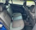 Синій Опель Астра, об'ємом двигуна 1.8 л та пробігом 264 тис. км за 5500 $, фото 14 на Automoto.ua
