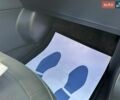Синий Опель Астра, объемом двигателя 1.8 л и пробегом 216 тыс. км за 6300 $, фото 9 на Automoto.ua