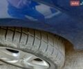 Синій Опель Астра, об'ємом двигуна 1.9 л та пробігом 243 тис. км за 5000 $, фото 20 на Automoto.ua