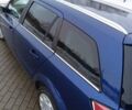 Синій Опель Астра, об'ємом двигуна 1.6 л та пробігом 167 тис. км за 5950 $, фото 32 на Automoto.ua