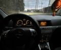 Синій Опель Астра, об'ємом двигуна 1.6 л та пробігом 219 тис. км за 6200 $, фото 7 на Automoto.ua