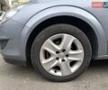 Синий Опель Астра, объемом двигателя 1.6 л и пробегом 210 тыс. км за 5300 $, фото 27 на Automoto.ua