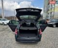 Синий Опель Астра, объемом двигателя 1.6 л и пробегом 198 тыс. км за 5700 $, фото 61 на Automoto.ua