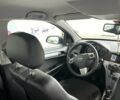 Синій Опель Астра, об'ємом двигуна 1.69 л та пробігом 288 тис. км за 5300 $, фото 2 на Automoto.ua