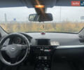 Синій Опель Астра, об'ємом двигуна 1.69 л та пробігом 290 тис. км за 5600 $, фото 19 на Automoto.ua