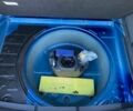 Синій Опель Астра, об'ємом двигуна 1.8 л та пробігом 216 тис. км за 6300 $, фото 12 на Automoto.ua