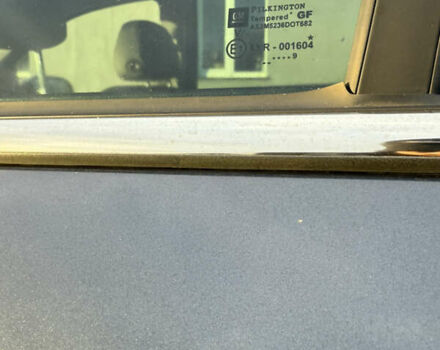 Опель Астра 2009 в Луцке на Automoto.ua Синий Опель Астра, объемом двигателя 1.8 л и пробегом 191 тыс. км за 6799 $, фото 81 на Automoto.ua