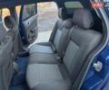 Синій Опель Астра, об'ємом двигуна 1.69 л та пробігом 230 тис. км за 5200 $, фото 29 на Automoto.ua