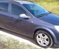 Синій Опель Астра, об'ємом двигуна 1.6 л та пробігом 322 тис. км за 5500 $, фото 8 на Automoto.ua