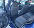 Синій Опель Астра, об'ємом двигуна 1.6 л та пробігом 229 тис. км за 5350 $, фото 17 на Automoto.ua