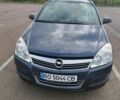 Синій Опель Астра, об'ємом двигуна 1.69 л та пробігом 255 тис. км за 4900 $, фото 26 на Automoto.ua