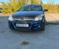 Синій Опель Астра, об'ємом двигуна 1.7 л та пробігом 210 тис. км за 5300 $, фото 8 на Automoto.ua