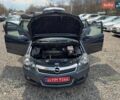 Синій Опель Астра, об'ємом двигуна 1.6 л та пробігом 198 тис. км за 5850 $, фото 58 на Automoto.ua