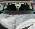 Синий Опель Астра, объемом двигателя 1.6 л и пробегом 253 тыс. км за 5999 $, фото 33 на Automoto.ua