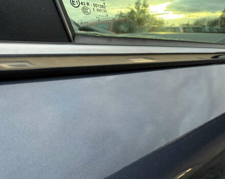 Опель Астра 2009 в Луцке на Automoto.ua Синий Опель Астра, объемом двигателя 1.8 л и пробегом 191 тыс. км за 6799 $, фото 86 на Automoto.ua