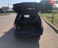 Синій Опель Астра, об'ємом двигуна 1.7 л та пробігом 234 тис. км за 4800 $, фото 9 на Automoto.ua