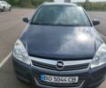 Синій Опель Астра, об'ємом двигуна 1.69 л та пробігом 255 тис. км за 4900 $, фото 1 на Automoto.ua