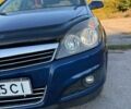 Синій Опель Астра, об'ємом двигуна 1.7 л та пробігом 210 тис. км за 5300 $, фото 11 на Automoto.ua