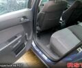Синий Опель Астра, объемом двигателя 1.6 л и пробегом 188 тыс. км за 5600 $, фото 5 на Automoto.ua