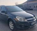 Синій Опель Астра, об'ємом двигуна 0 л та пробігом 255 тис. км за 4800 $, фото 2 на Automoto.ua