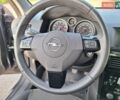 Синий Опель Астра, объемом двигателя 1.6 л и пробегом 261 тыс. км за 6400 $, фото 28 на Automoto.ua