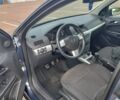 Синій Опель Астра, об'ємом двигуна 1.69 л та пробігом 255 тис. км за 4900 $, фото 19 на Automoto.ua