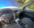 Синий Опель Астра, объемом двигателя 0 л и пробегом 246 тыс. км за 4400 $, фото 3 на Automoto.ua