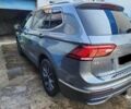 Синий Опель Астра, объемом двигателя 1.7 л и пробегом 250 тыс. км за 5100 $, фото 9 на Automoto.ua